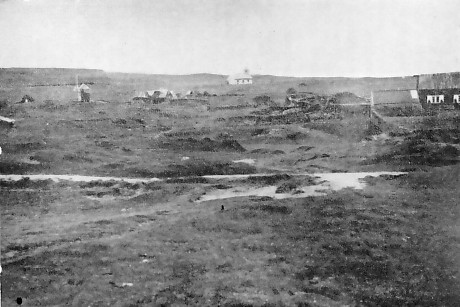 Mynd:1954 b 26 A.jpg