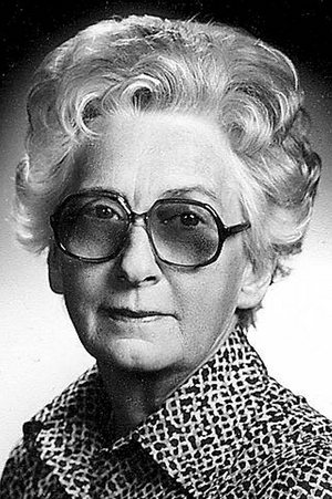 Guðrún Ó. Karlsdóttir.jpg