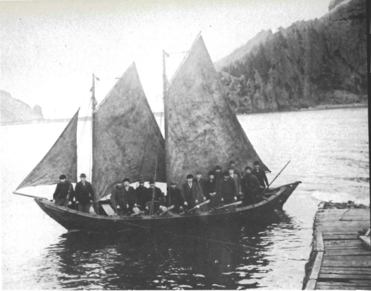 Mynd:Screen Shot 2017-07-17 at 11.15.22.png