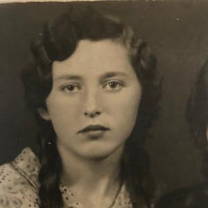 Gudmunda Gudrun Sigurdardottir.jpg