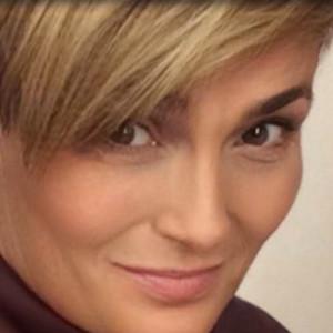 Lilja Kristin Olafsdottir.jpg