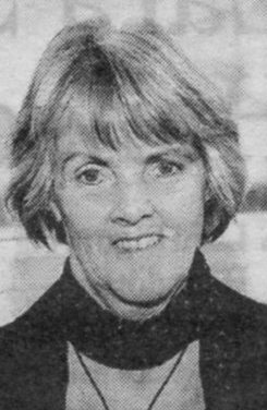 Torsteina Palsdottir.jpg