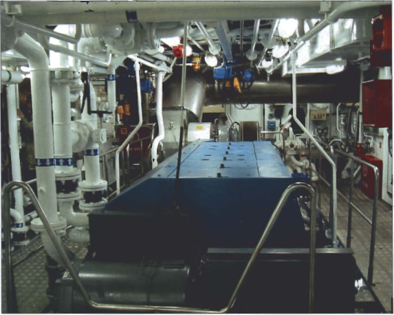 Mynd:Úr vélarrúmi Stíganda.png