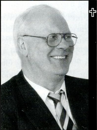 Mynd:Gísli Óskarsson Sdbl. 2009.jpg