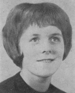 Hrönn Þórðardóttir.jpg