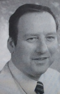 Kristján Gunnar Eggertsson.JPG