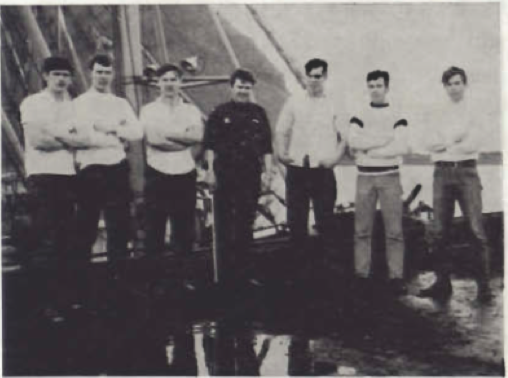 Mynd:Róðrarveit sjóskáta.png