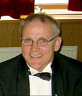Róbert Óskarsson.jpg