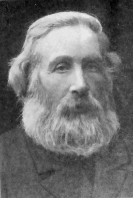 Mynd:Saga Vestm. I., 104gb.jpg