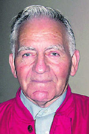 Mynd:Sveinn Hannesson.jpg