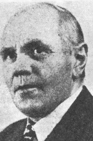 Mynd:Gudjon H. Gudnason.jpg