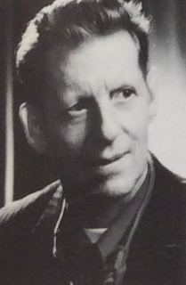 Jón Sigurður Jóhannesson.JPG