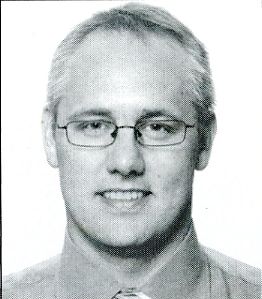 Páll Marvin Jónsson Sdbl. 2009.jpg