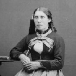 Friðbjörg Einarsdóttir.jpg