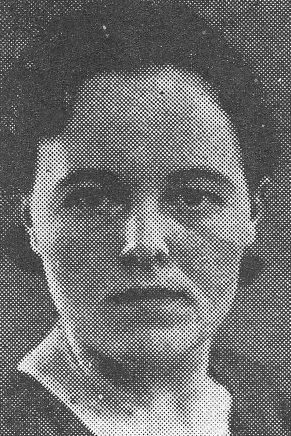 Mynd:Laufey Guðjónsdóttir.jpg