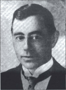 Páll Bjarnason, skólastjóri og ritstjóri Skeggja.png