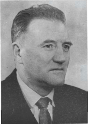 Mynd:Páll Scheving I.png