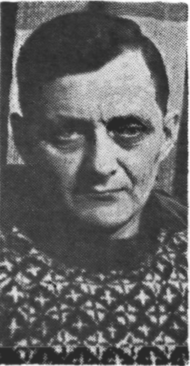 Pálmi Sigurðsson.png