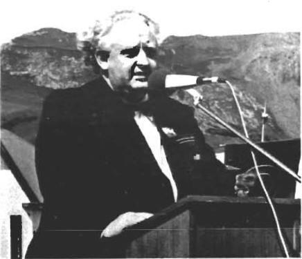 Mynd:Screen Shot 2017-06-15 at 10.33.01.png