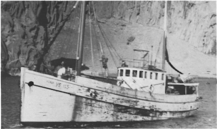 Mynd:Screen Shot 2017-07-05 at 08.20.09.png