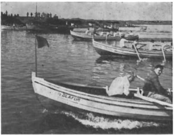 Mynd:Kappglíma á sjómannadaginn 1964.png