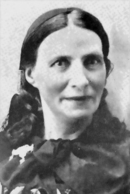 Mynd:Saga Vestm., I., 152db.jpg