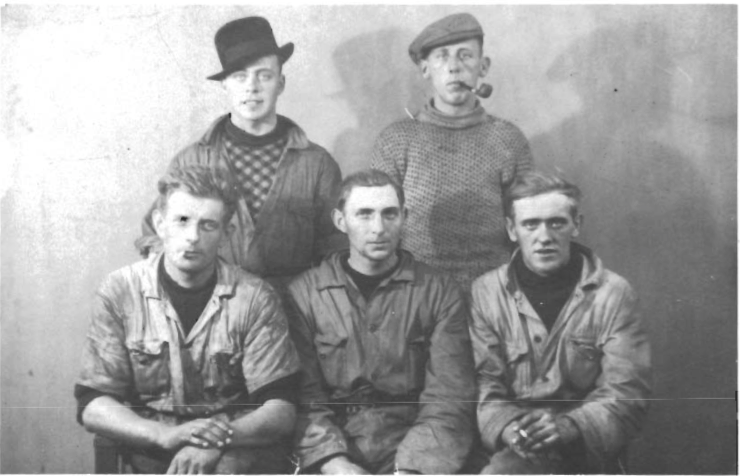 Mynd:Screen Shot 2017-07-06 at 09.23.23.png