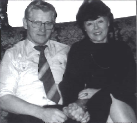 Hjónin Engilbert og Guðríður.png