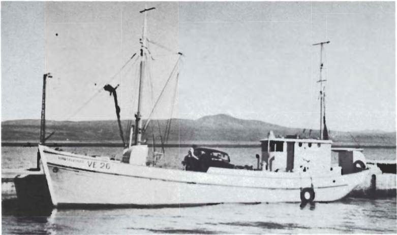 Mynd:Screen Shot 2017-08-13 at 17.25.32.png