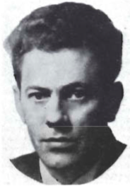 Mynd:Screen Shot 2017-09-01 at 10.58.13.png