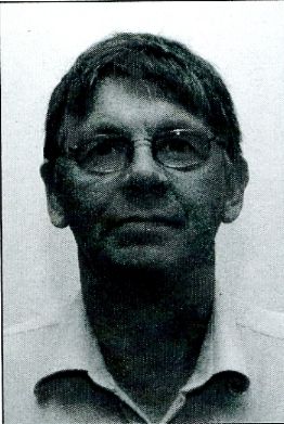 Mynd:Sigmar Þór Sveinbjörnsson Sdbl. 2010.jpg