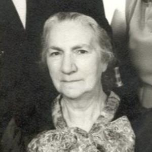 Sigrún Finnsdóttir.jpg