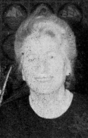 Mynd:Steinunn Johannesdottir.jpg