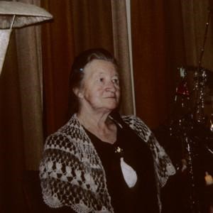 Ingveldur Jonasdottir.jpg