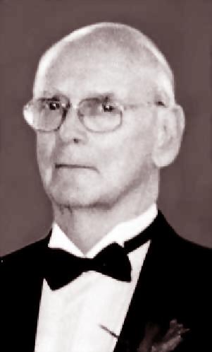 Mynd:Jón Karlsson.jpg