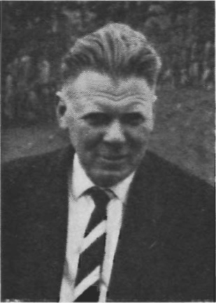 Mynd:Marinó Guðmundsson.png