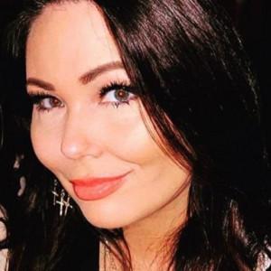 Perla Kristinsdottir (2).jpg