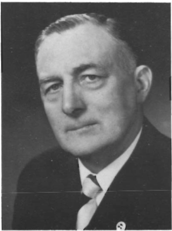 Mynd:Screen Shot 2017-07-05 at 08.17.23.png