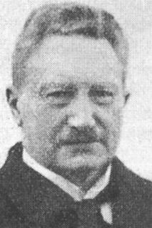 Gísli Brynjólfsson.jpg