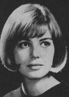 Gyða Margrét Magnúsdóttir.jpg