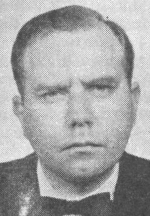 Jon Palmi Emilsson.jpg