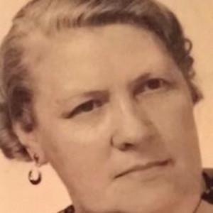 Jonina Kristjansdottir (Hlid).jpg