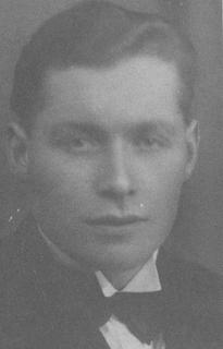 Karl Óskar Guðmundsson.jpg