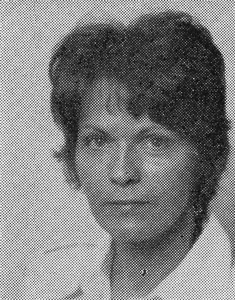 Mynd:Torbjorg Jonsdottir.jpg