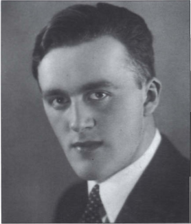 Mynd:Friðrik Guðmundsson, tollvörður í Eyjum.png