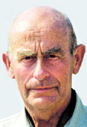 Mynd:Grímur Marinó Steindórsson.jpg