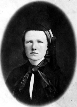 Mynd:KG-mannamyndir 12397.jpg