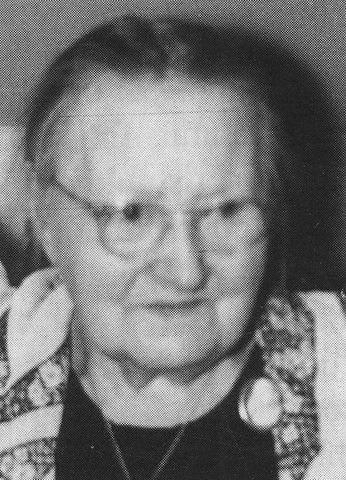 Mynd:Maria Jonsdottir Kirkjubae.jpg