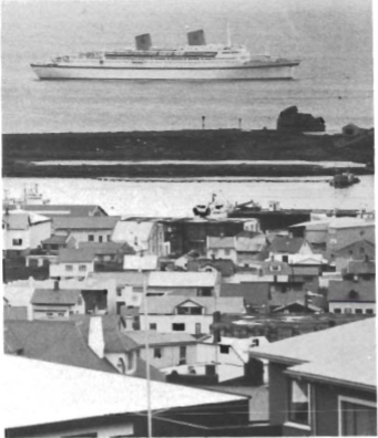 Mynd:Screen Shot 2017-07-12 at 10.41.21.png