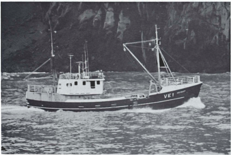 Mynd:Heimaey VE 1.png